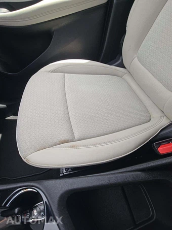 2023 Buick Encore GX Select 1SD – miniatura 19
