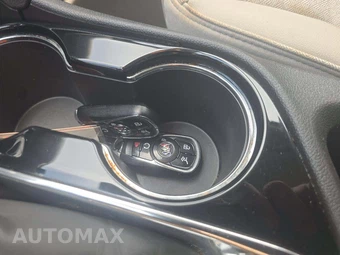 2023 Buick Encore GX Select 1SD – miniatura 5