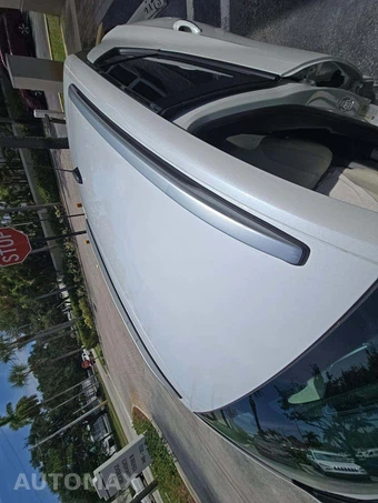 2023 Buick Encore GX Select 1SD – miniatura 9