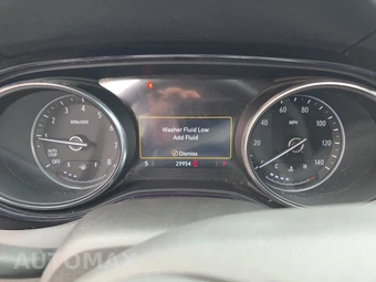 2023 Buick Encore GX Select 1SD - miniatura 12