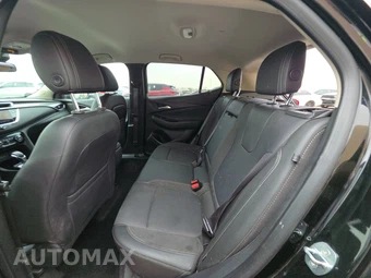 2023 Buick Encore GX Select 1SD - miniatura 13