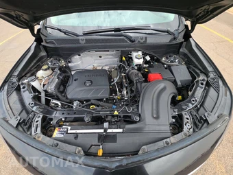2023 Buick Encore GX Select 1SD - miniatura 15