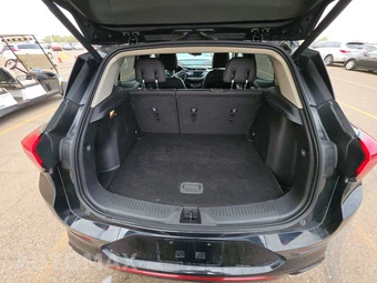 2023 Buick Encore GX Select 1SD - miniatura 16