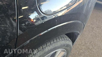 2023 Buick Encore GX Select 1SD - miniatura 28