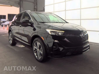 2023 Buick Encore GX Select 1SD - miniatura 3
