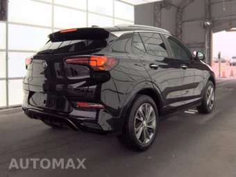 2023 Buick Encore GX Select 1SD - miniatura 4