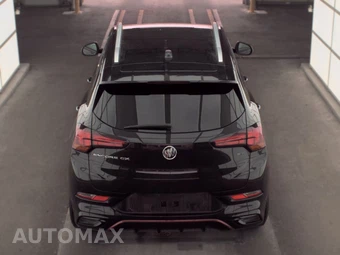 2023 Buick Encore GX Select 1SD - miniatura 5