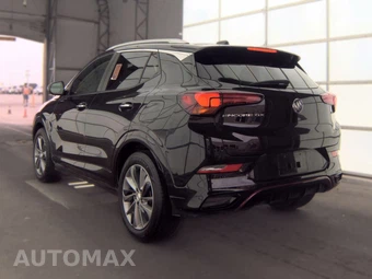 2023 Buick Encore GX Select 1SD - miniatura 6
