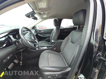2023 Buick Encore GX Select 1SD - miniatura 7