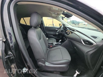 2023 Buick Encore GX Select 1SD - miniatura 8