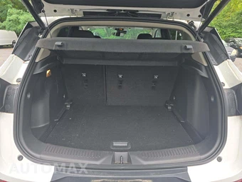 2023 Buick Encore GX Select 1SD - miniatura 11
