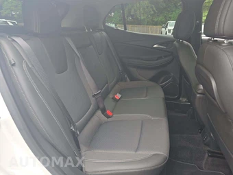 2023 Buick Encore GX Select 1SD - miniatura 13