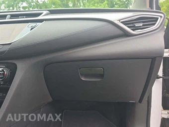 2023 Buick Encore GX Select 1SD - miniatura 16