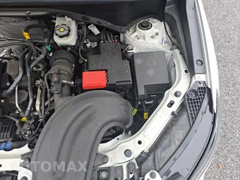 2023 Buick Encore GX Select 1SD - miniatura 18