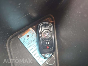 2023 Buick Encore GX Select 1SD - miniatura 5