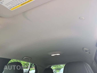 2023 Buick Encore GX Select 1SD - miniatura 8
