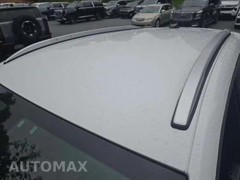 2023 Buick Encore GX Select 1SD - miniatura 9