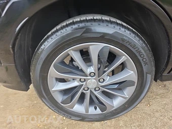 2023 Buick Encore GX Select 1SD – miniatura 10