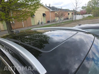 2023 Buick Encore GX Select 1SD – miniatura 12