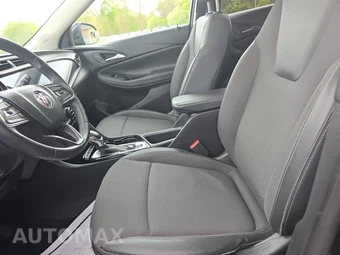 2023 Buick Encore GX Select 1SD – miniatura 13