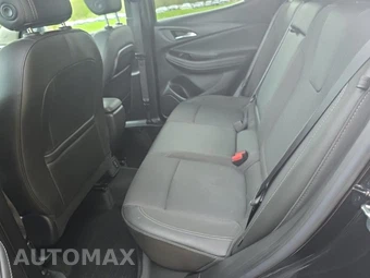 2023 Buick Encore GX Select 1SD – miniatura 16