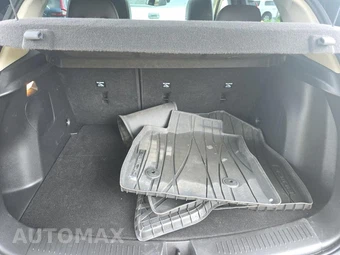 2023 Buick Encore GX Select 1SD – miniatura 20
