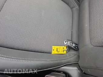 2023 Buick Encore GX Select 1SD – miniatura 22