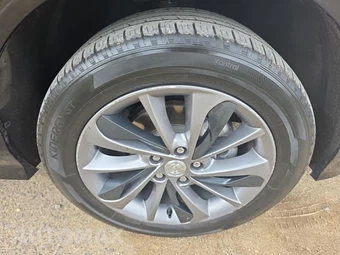 2023 Buick Encore GX Select 1SD – miniatura 9