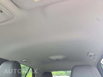 2023 Buick Encore GX Select 1SD - miniatura 11