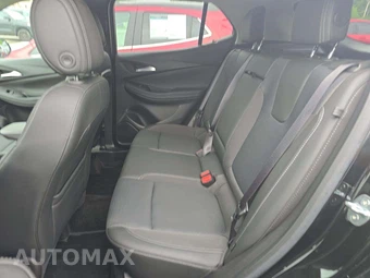2023 Buick Encore GX Select 1SD - miniatura 13