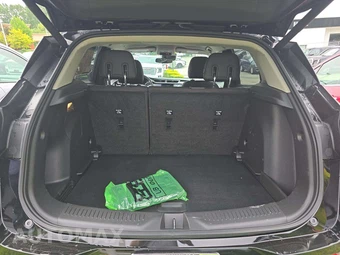 2023 Buick Encore GX Select 1SD - miniatura 14