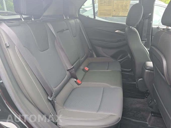 2023 Buick Encore GX Select 1SD - miniatura 16