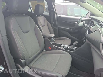 2023 Buick Encore GX Select 1SD - miniatura 18