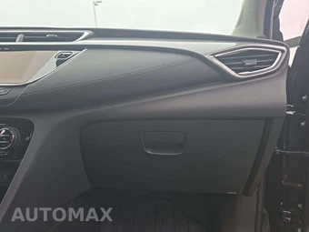 2023 Buick Encore GX Select 1SD - miniatura 19