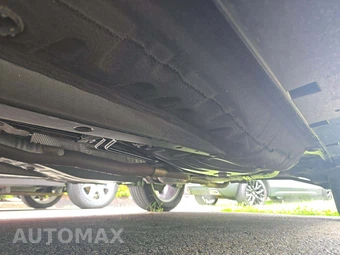2023 Buick Encore GX Select 1SD - miniatura 7