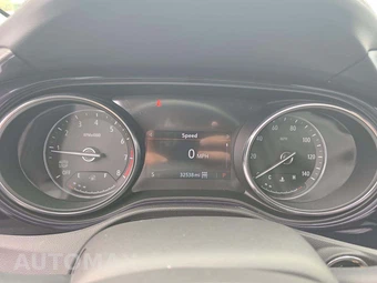 2023 Buick Encore GX Select 1SD - miniatura 9