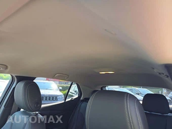 2023 Buick Encore GX Select 1SD – miniatura 11