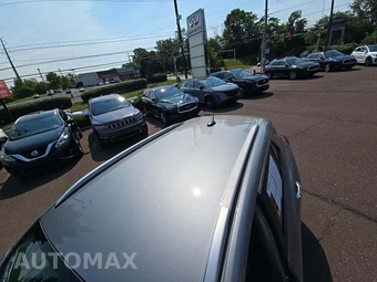 2023 Buick Encore GX Select 1SD – miniatura 12