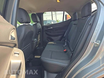 2023 Buick Encore GX Select 1SD – miniatura 13