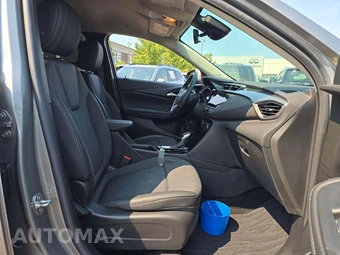 2023 Buick Encore GX Select 1SD – miniatura 18