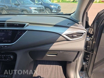 2023 Buick Encore GX Select 1SD – miniatura 19