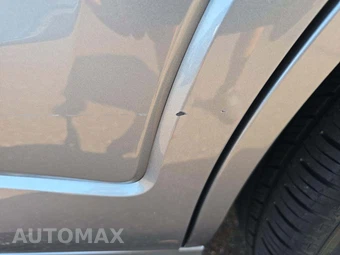 2023 Buick Encore GX Select 1SD – miniatura 21