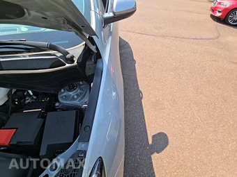 2023 Buick Encore GX Select 1SD – miniatura 23