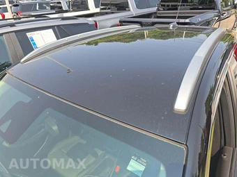 2023 Buick Encore GX Select 1SD - miniatura 12