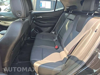2023 Buick Encore GX Select 1SD - miniatura 13