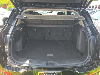 2023 Buick Encore GX Select 1SD - miniatura 14