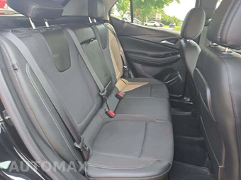 2023 Buick Encore GX Select 1SD - miniatura 16