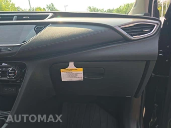 2023 Buick Encore GX Select 1SD - miniatura 19