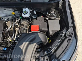 2023 Buick Encore GX Select 1SD - miniatura 21