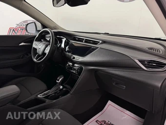 2023 Buick Encore GX Select 1SD - miniatura 12